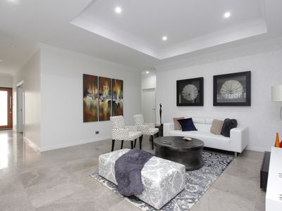 86A Federal Street, Tuart Hill
