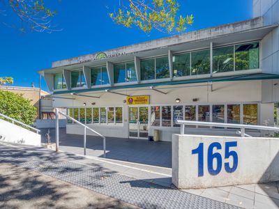165 Moggill Road, Taringa
