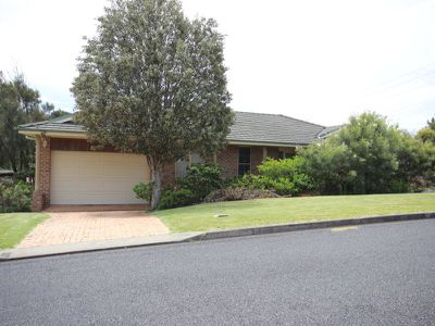 29 Lakeview Crescent, Forster