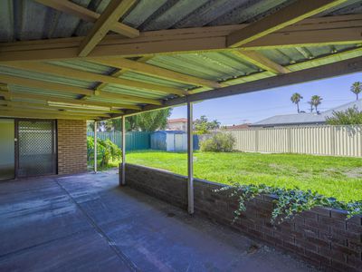 12 Yenisey Crescent, Beechboro