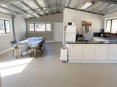 352B Horton Drive, Woodstock