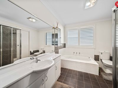 19 Wingham Road, Carnes Hill