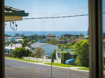 17 ERNEST STREET, Dalmeny