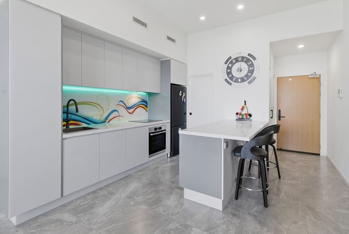 703 / 71 First Avenue, Mooloolaba