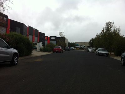 1/11-13 Elm Park Drive, Hoppers Crossing