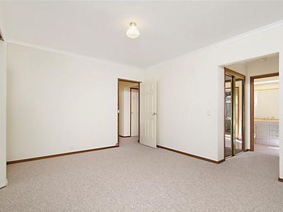 9 Danaher Drive, Rochedale South
