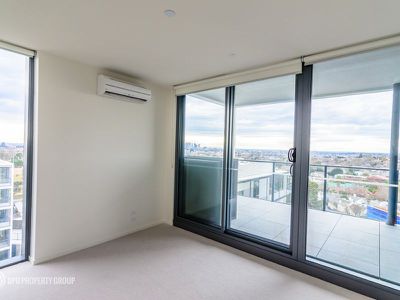 590 Orrong Road, Armadale