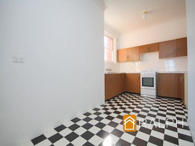 4 / 45 The Broadway, Punchbowl