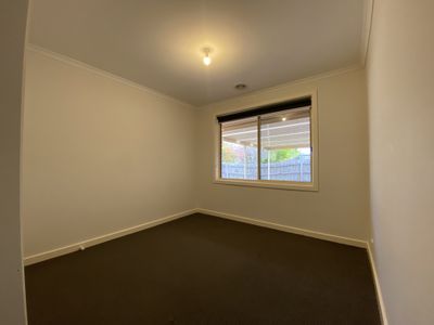 89 Westmill Drive, Hoppers Crossing