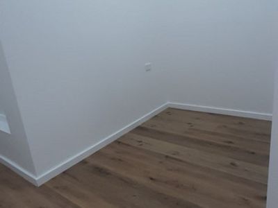 1 / 24 Firth Street, Arncliffe