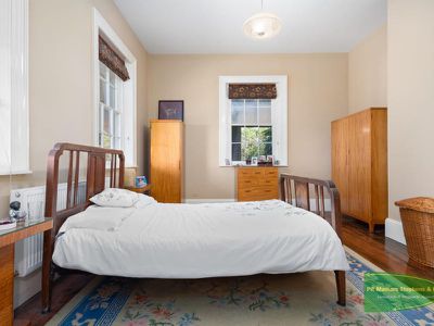 28 Patna Street, Bathurst
