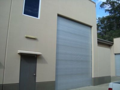 Burleigh Heads