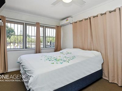 46 Randwick St, Durack