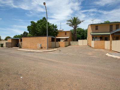 3 Bohemia Way, South Hedland