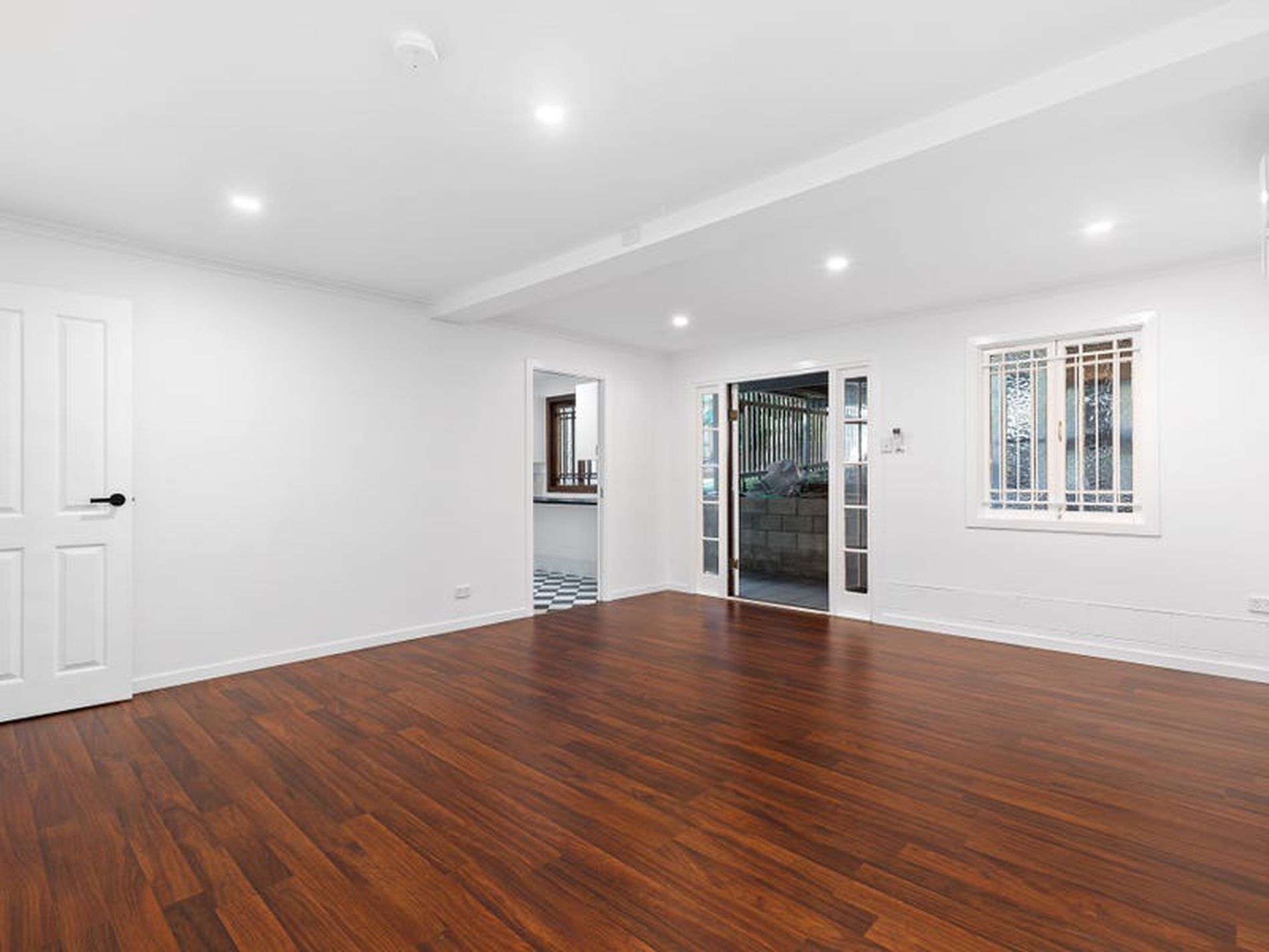 146 Watson Street, Camp Hill Aurora Realty Brisbane