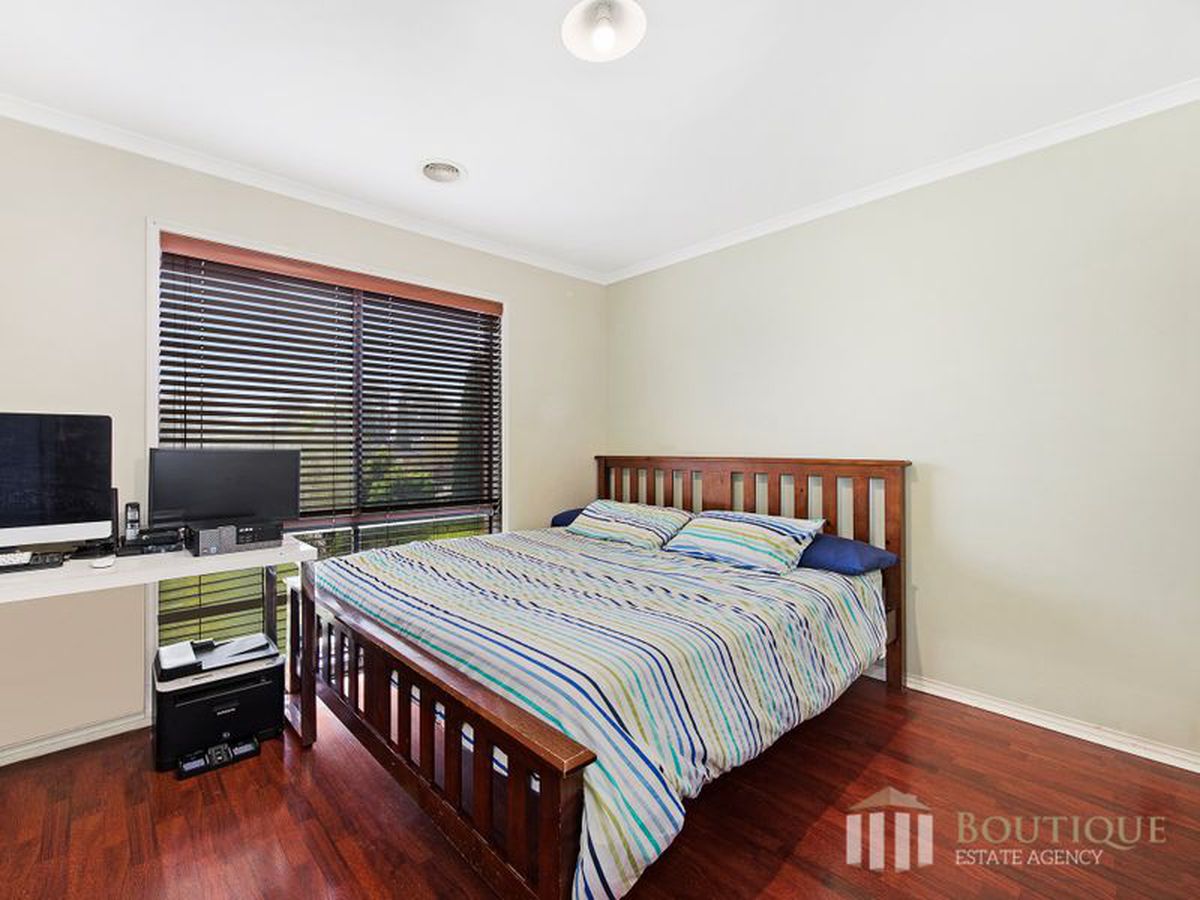 26 Redwood Avenue, Hampton Park
