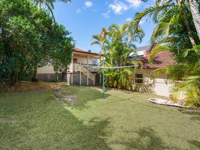 454 Rode Road, Chermside