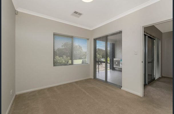 33 / 41 Amazon Dr, Baldivis