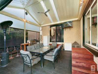 79 Terence Avenue, Lake Munmorah