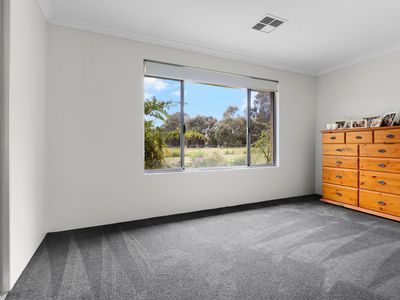 179 Beacham Road, West Pinjarra