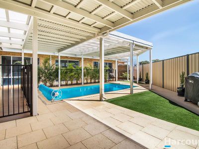 22 Wyperfeld Street, Yanchep