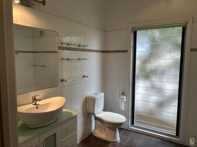 3 / 1 Benelong Street, The Entrance