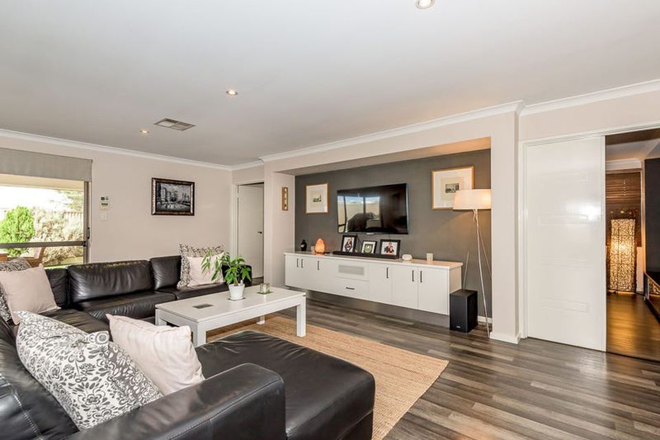 30 Mesa Link , Baldivis
