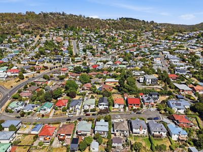9 Rocklynn Place, West Launceston