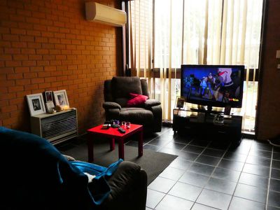 4 / 114 Tarcombe Road, Seymour