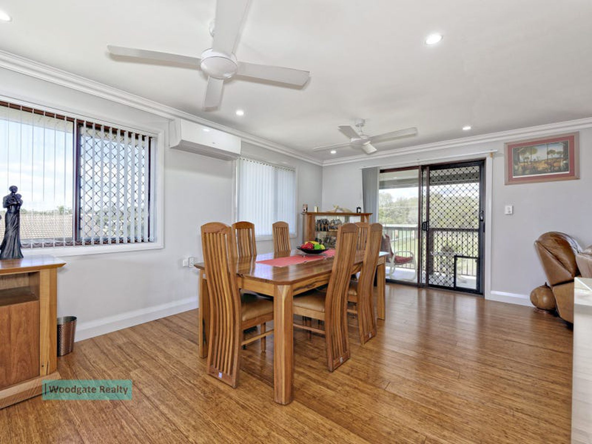 16 Tailor St, Woodgate