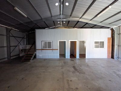 1 Penfold Street, North Geelong