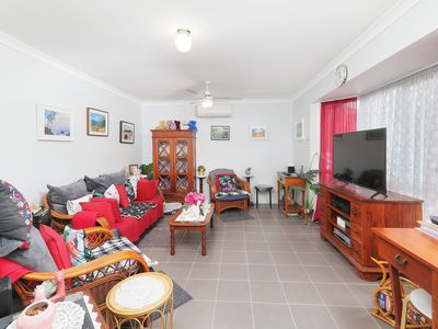 25 Billabong Drive, Crestmead
