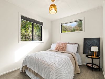 37 Aberdeen Road, Saint Clair