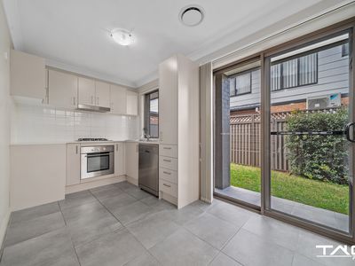 2 / 72 Reid Street, Werrington