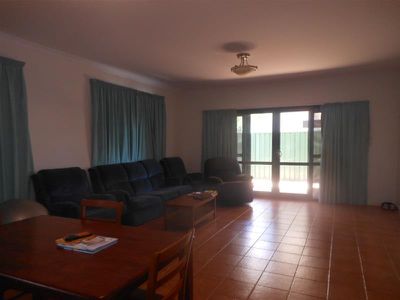 2 Traine Crescent, South Hedland