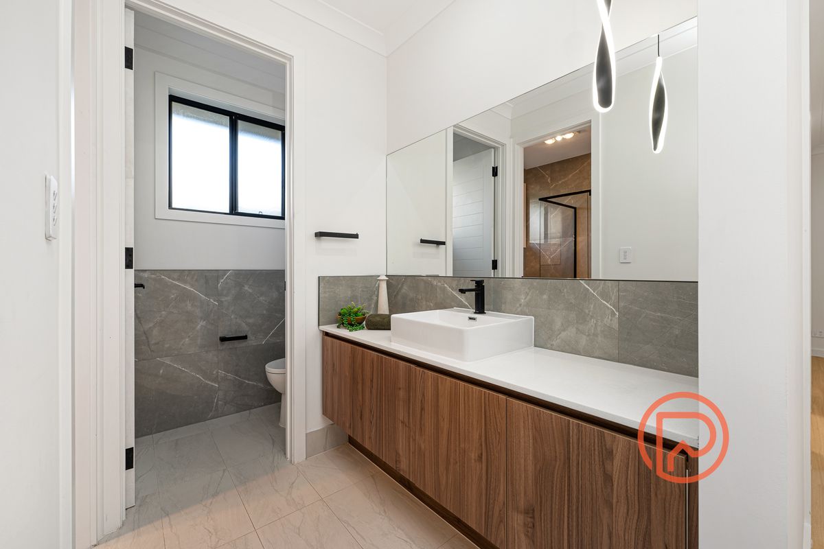 12 Vicar Street, Gilles Plains