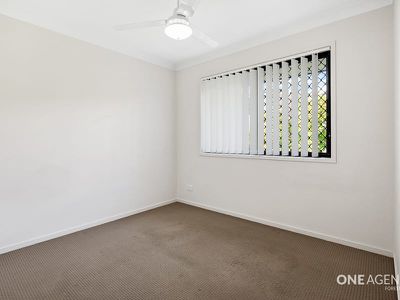 Unit 42 / 160 Bagnall St, Ellen Grove