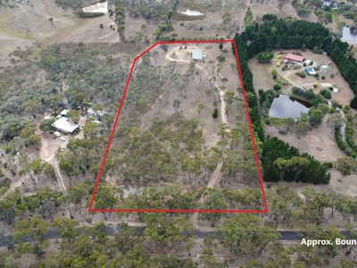 141 Wappentake Road, Heathcote