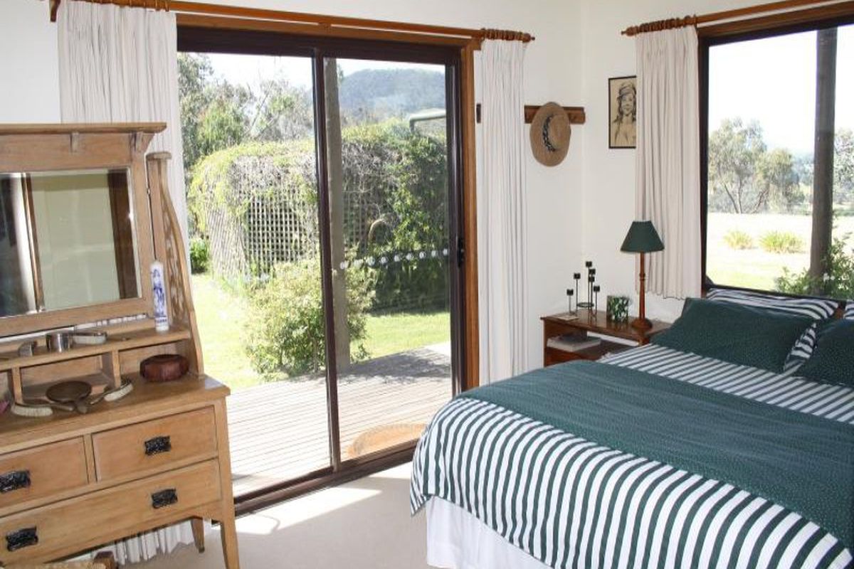 305 Ford Drive, Mansfield