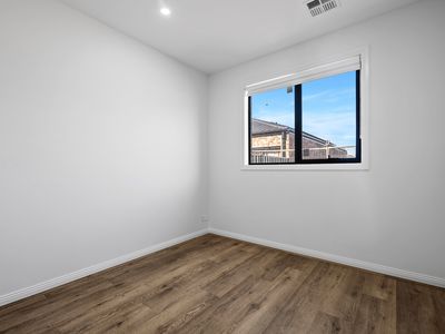 59 Kielder Crescent, Clyde