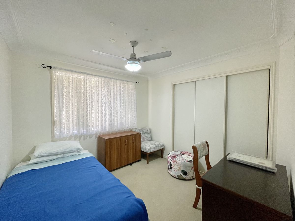 3a Daintree Drive, Urangan