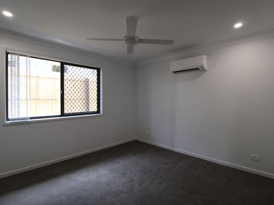24 Zinnia Way, Ripley