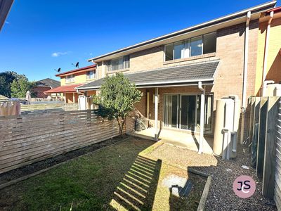 49 / 8 Stockton Street, Morisset