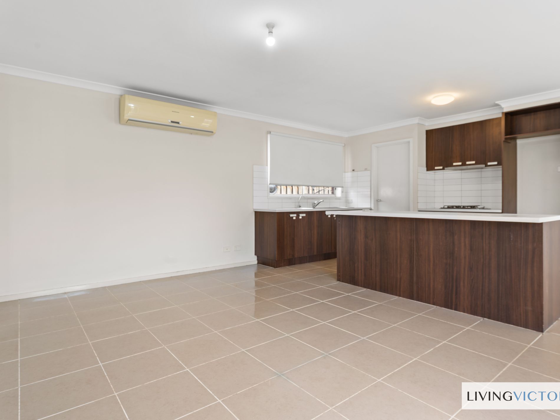 5 Ebony Way, Tarneit