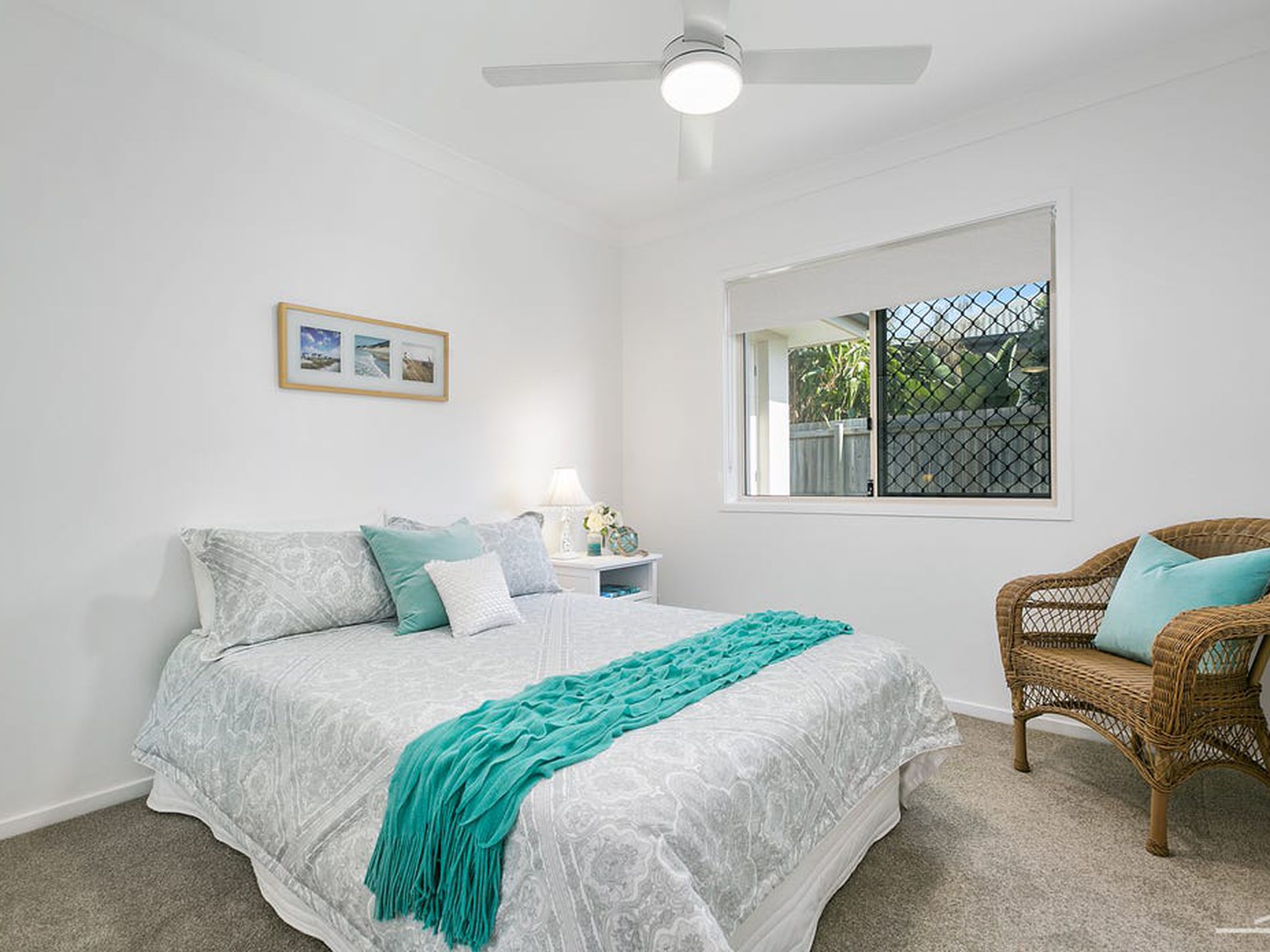 10 Bahran Court, Peregian Springs