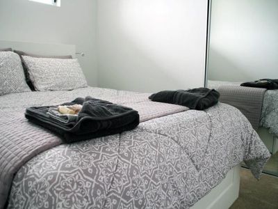 4 / 19 Fegen Street, Huskisson