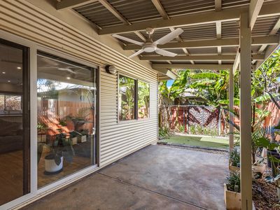 60B Sandpiper Avenue, Djugun