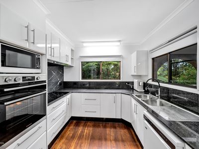 26 Angus Street, Babinda