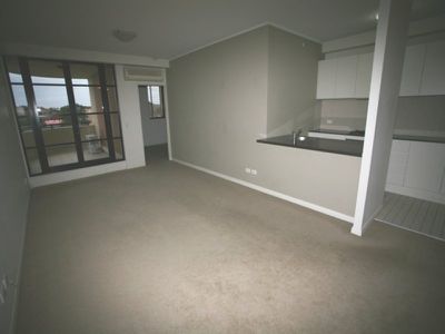 Level 5 / 26 Napier Street, North Sydney