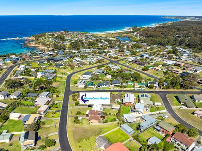 37 Cresswick Parade, Dalmeny